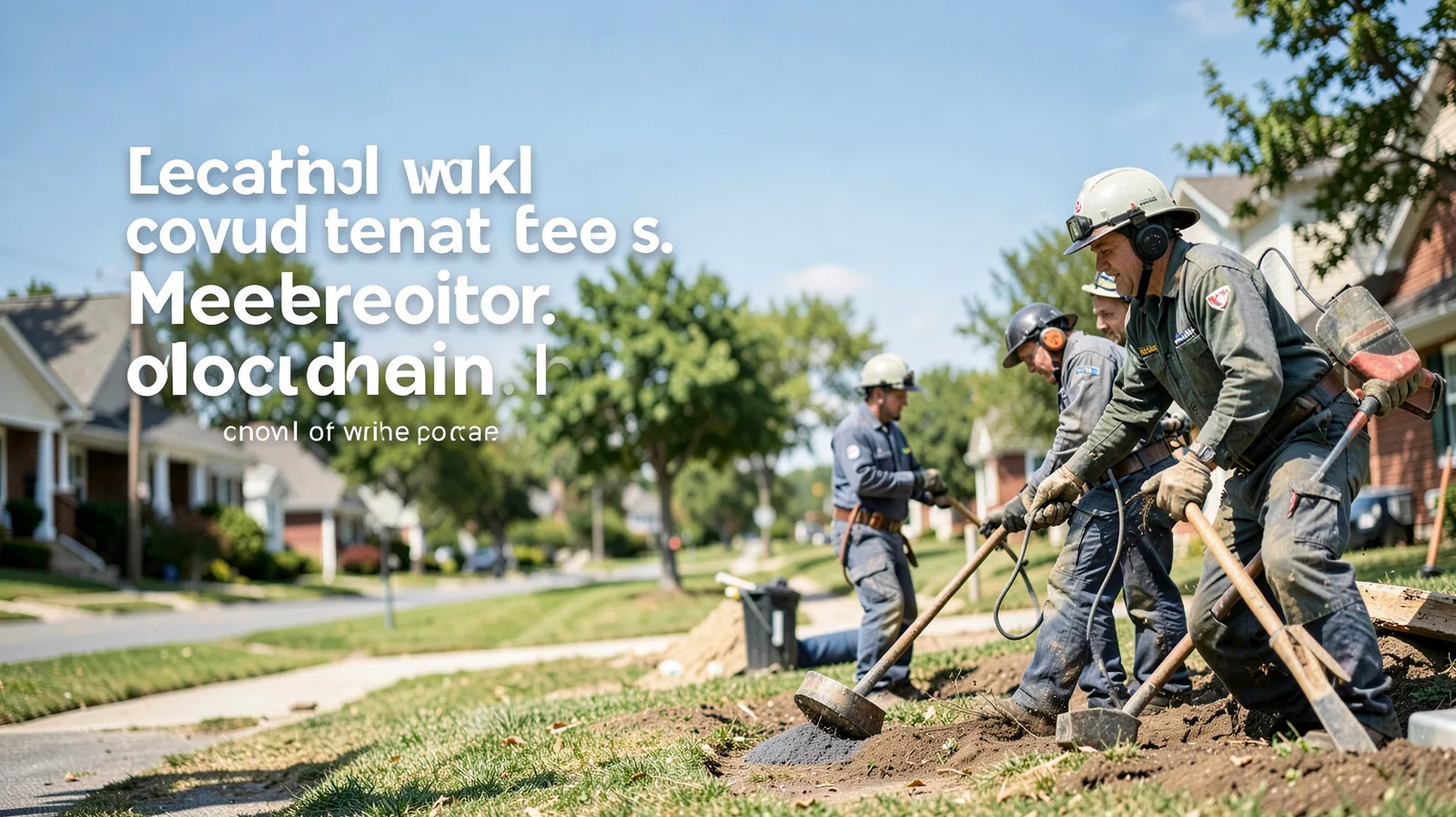Mold Remediation in Millersburg, IN near me